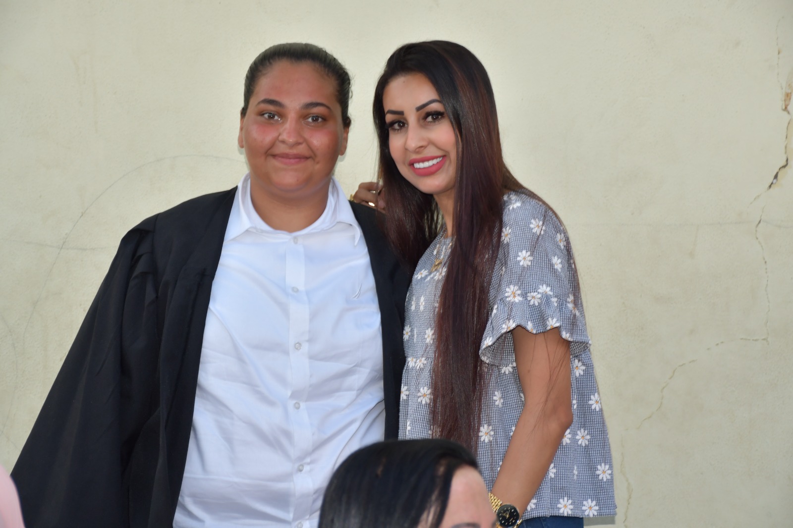 newimagenrh431b (77).jpeg